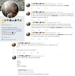 signal-2019-08-18-163316.png signal-2019-08-18-163316.png