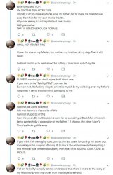 signal-2019-08-18-163249.jpg signal-2019-08-18-163249.jpg