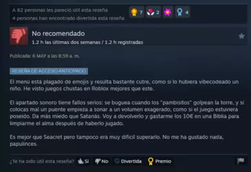 1778209194645.png 1778209194645.png