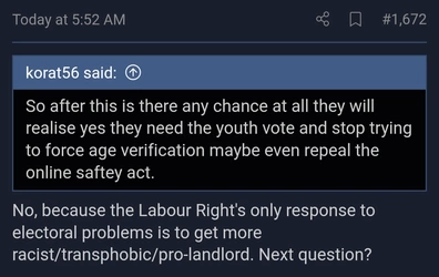 Screenshot_20260508_152539_Chrome.jpg Screenshot_20260508_152539_Chrome.jpg