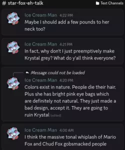 Ice Cream Man Crashout2.png Ice Cream Man Crashout2.png