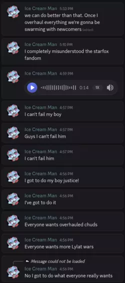 Ice Cream Man Crashout9.png Ice Cream Man Crashout9.png
