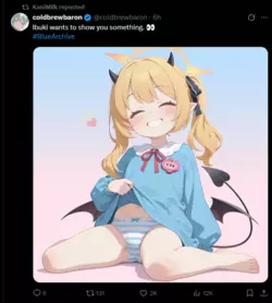 x.com_KaniMilks (5).png x.com_KaniMilks (5).png