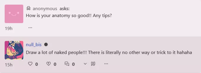 1778320158911.png 1778320158911.png
