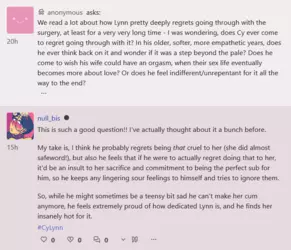 1778320226180.png 1778320226180.png