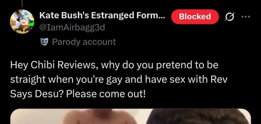 1778350664743.png 1778350664743.png