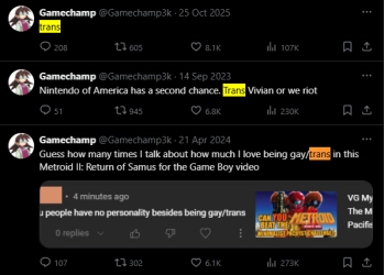 loonytroon3.PNG loonytroon3.PNG