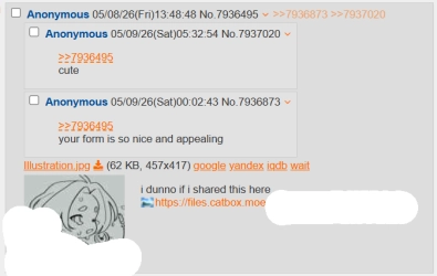 dark.png dark.png