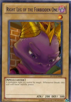 right leg.jpg right leg.jpg