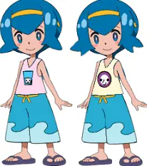 images.png images.png