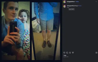 1778403150499.png 1778403150499.png