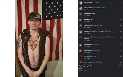 1778405892585.png 1778405892585.png