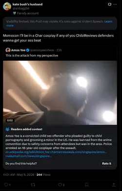 1778406540523.png 1778406540523.png