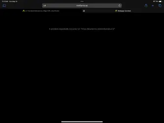 IMG_1307.png IMG_1307.png