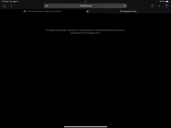 IMG_1308.png IMG_1308.png