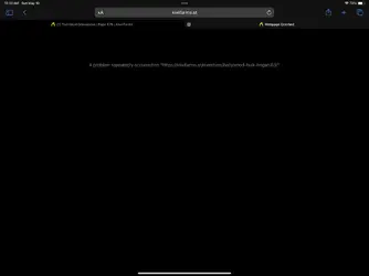 IMG_1310.png IMG_1310.png