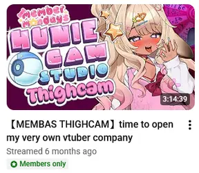 1778432681739.png 1778432681739.png