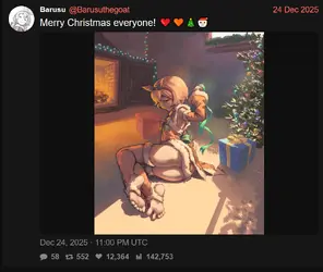 1778439282090.png 1778439282090.png