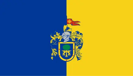 jalisco_bandera.png jalisco_bandera.png