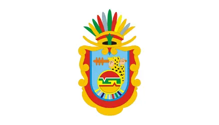 guerrero_bandera.png guerrero_bandera.png