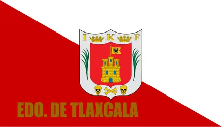 tlaxcala_bandera.png tlaxcala_bandera.png