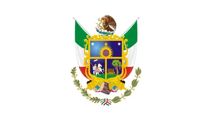 Queretaro_flag.png Queretaro_flag.png