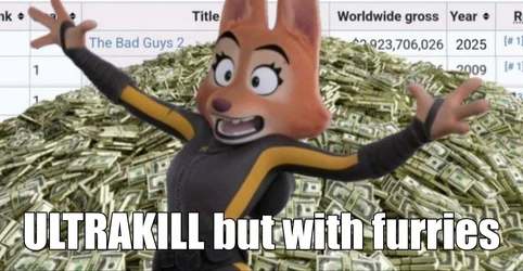 1000036334.jpg 1000036334.jpg