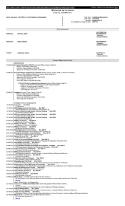 DellorcoJudgment1 (1).webp DellorcoJudgment1 (1).webp