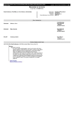 DellorcoJudgment1 (4).webp DellorcoJudgment1 (4).webp