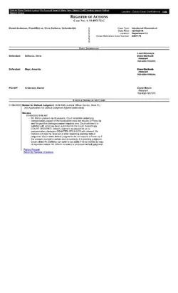 DellorcoJudgment1 (5).webp DellorcoJudgment1 (5).webp