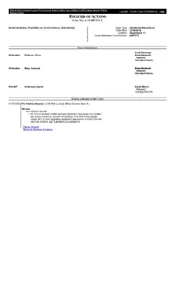 DellorcoJudgment1 (7).webp DellorcoJudgment1 (7).webp