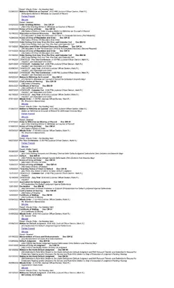 DellorcoJudgment1 (2).webp DellorcoJudgment1 (2).webp