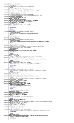 DellorcoJudgment2 (2).webp DellorcoJudgment2 (2).webp