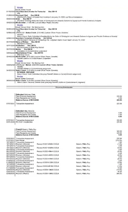 DellorcoJudgment2 (3).webp DellorcoJudgment2 (3).webp