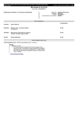 DellorcoJudgment2 (4).webp DellorcoJudgment2 (4).webp