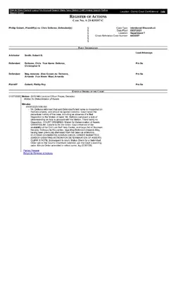 DellorcoJudgment2 (5).webp DellorcoJudgment2 (5).webp