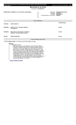 DellorcoJudgment2 (7).webp DellorcoJudgment2 (7).webp