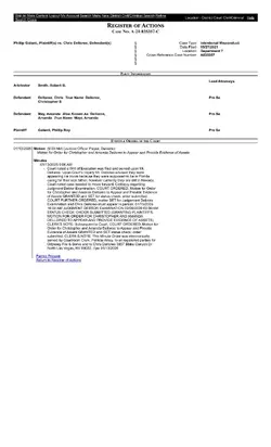 DellorcoJudgment2 (8).webp DellorcoJudgment2 (8).webp