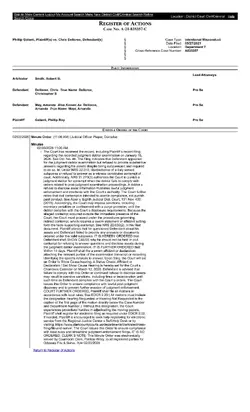 DellorcoJudgment2 (9).webp DellorcoJudgment2 (9).webp