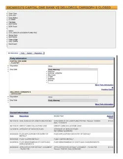DellorcoJudgment4 (1).webp DellorcoJudgment4 (1).webp