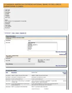 DellorcoJudgment3 (1).webp DellorcoJudgment3 (1).webp