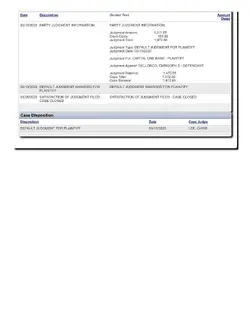 DellorcoJudgment4 (2).webp DellorcoJudgment4 (2).webp