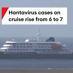 1.jpg 1.jpg