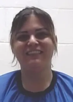 amanda_greenwood.webp amanda_greenwood.webp