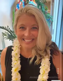 angela_burlaka.webp angela_burlaka.webp