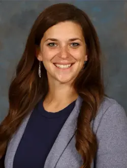 bonnie_louise_gingrich.webp bonnie_louise_gingrich.webp