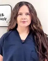 chelsea_nicole_shook.webp chelsea_nicole_shook.webp