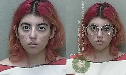 dianely_torres.webp dianely_torres.webp