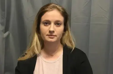 emma_delaney_hancock.webp emma_delaney_hancock.webp