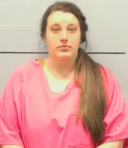 jessica_patrick_finley.webp jessica_patrick_finley.webp